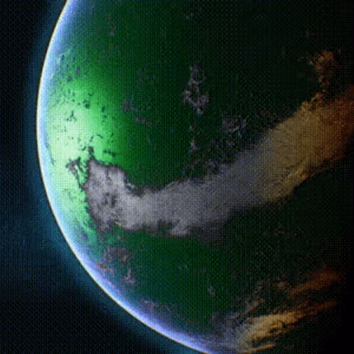 Item #87549277388619300932451587241801324790381661256149805541905599728812696797185 Media