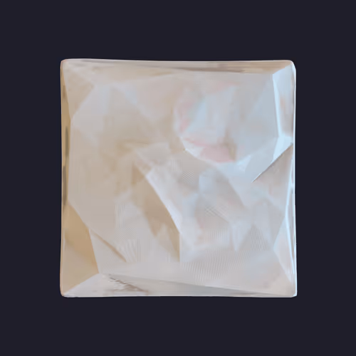 Item #77830768047308705731766032255823435257841802169717861614370367985580643450881 Media