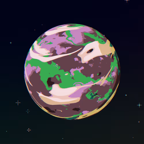 Item #54922204308549771231720615013370379072834628827102259647109296791555955228673 Media