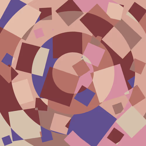 Item #72130541029214213605715277263013694116864176397058332563866033585667314810881 Media