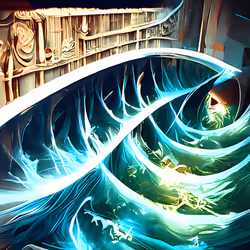 42707523766106082121221004058359192198634386198561746136355107305667090710553