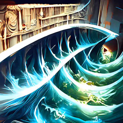 Item #42707523766106082121221004058359192198634386198561746136355107305667090710553 Media