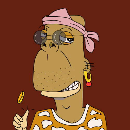 Item #60035893357456314448925073194070003936955070964793432339333958631315065536513 Media