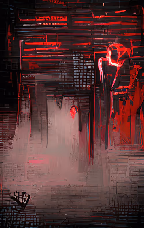 Item #63641658046211187627425309187835775899258405568472300353512718142604400656394 Media