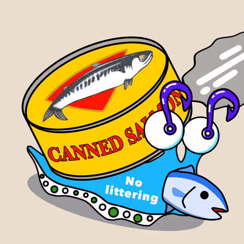 Item #58378885983588556808649874478304202620989413057107895300867158699497354166273 Media