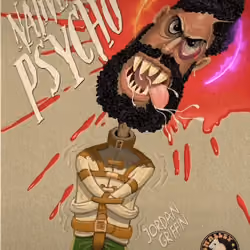 psycho