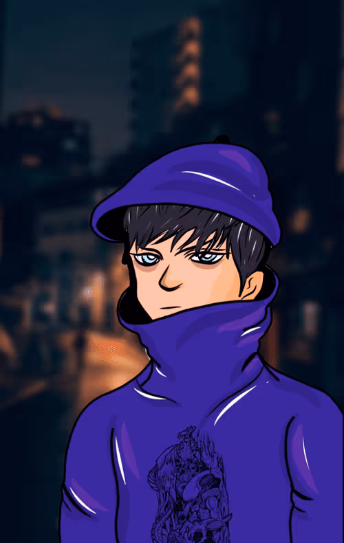 Item #104917641191794855534654996262446061781429284299960777418431574323092393033778 Media