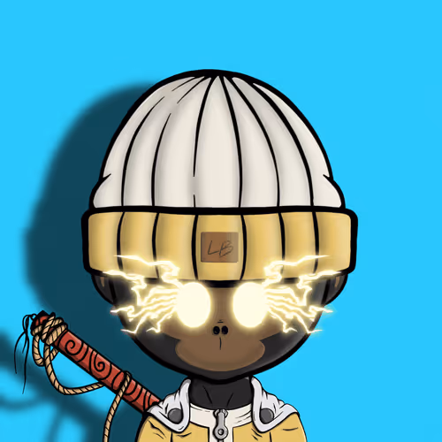 Item #81457194002579146603050287372588042080043647675799901939432992657795518038017 Media