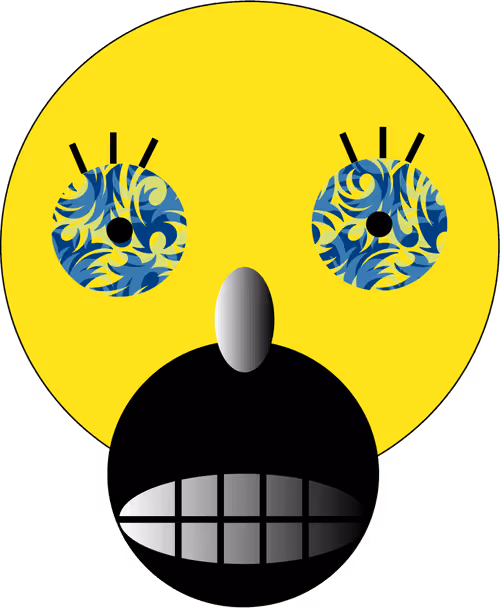 Item #62560157024392148330776431246018398628728312136190548697023621620022735011841 Media