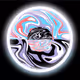 38015808949361015164501091127834926589494924381234137023001708535827943915521