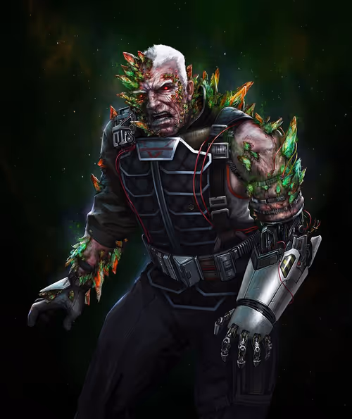 Item #88885703333007234600097610905577351500084913670649746591293001103598912798721 Media