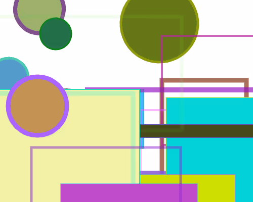 Item #47986578667505318459736261650712830571171753606490706072827401447037208625153 Media