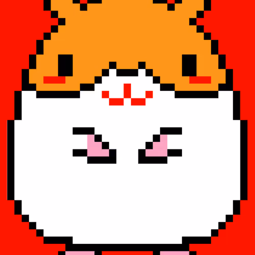 Item #80558353405479125252434378736271603046487694939376693918010504687866536263681 Media