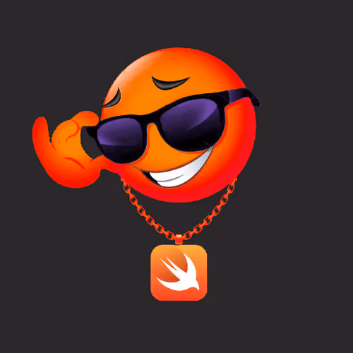 Item #25535935401118433586267831398517811812684138108933549745957902494569764749313 Media