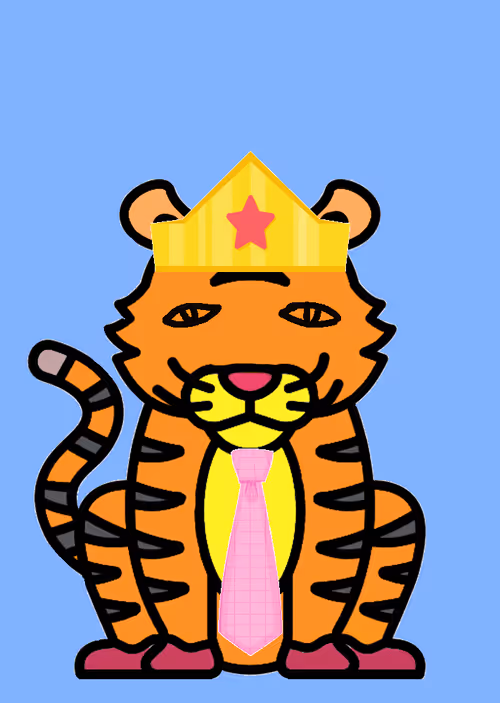 Item #115478935366718443688850493910143058127282667272673013919844135804120827166721 Media