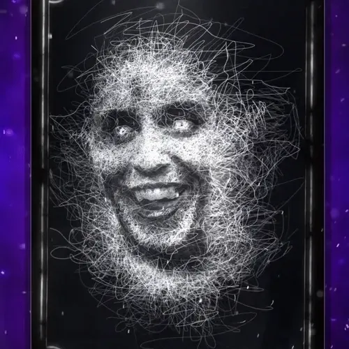 54340507852773893560683873727766033722100579080697267411408671740324963418212