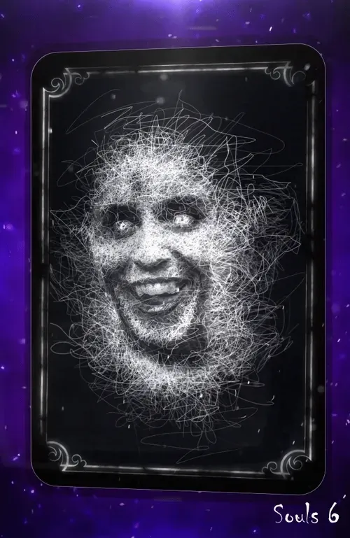 Item #54340507852773893560683873727766033722100579080697267411408671740324963418212 Media