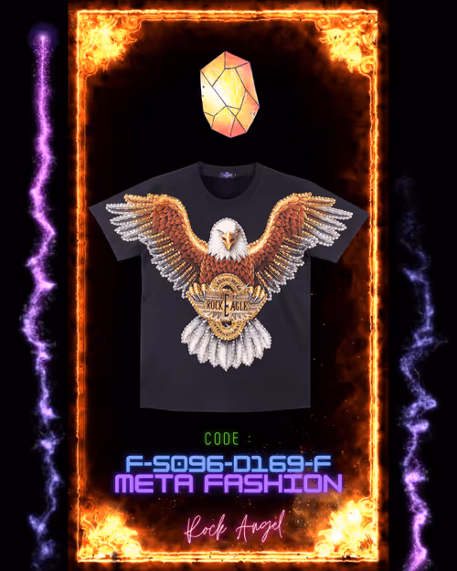 Item #898847103620661043822122653958522696634077344277066670476693010658027896833 Media