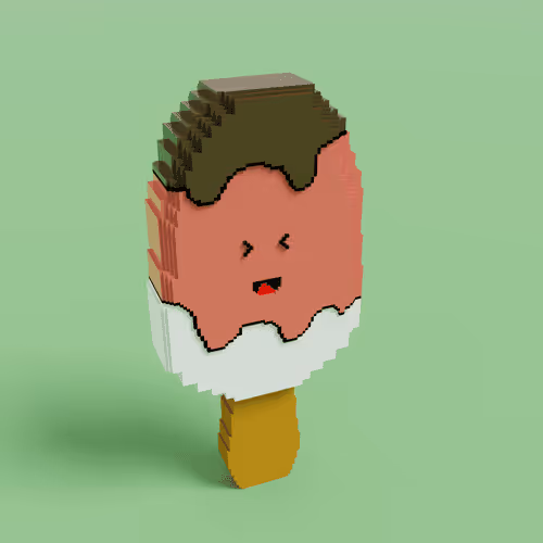 Item #75107111633841121750883890807900015728615657812619648526611648674230293233665 Media