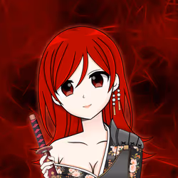 52315319238628166142148608216442457929886642050207303647996493914630990594049