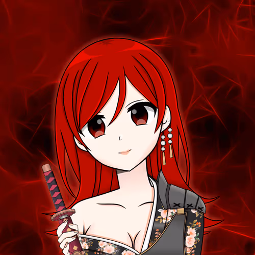 52315319238628166142148608216442457929886642050207303647996493914630990594049