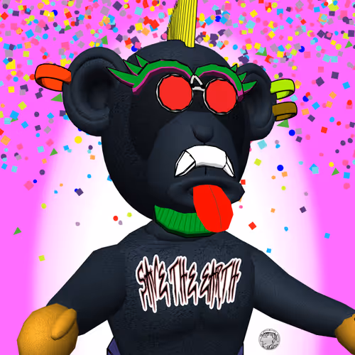 Item #71238913609206285512299762223855973072944031114659946945801071539766096297989 Media