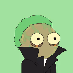 14325872341161521868285146798690700372449135077498720180606411122781540319233