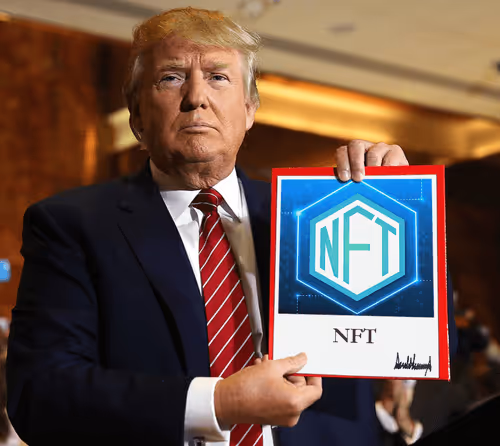 Item #83401739012558059296380568570207390577739198402089126742107430007999813386241 Media