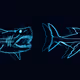 52901191310263895877321702383524834427102030678370536866473383799594900520961