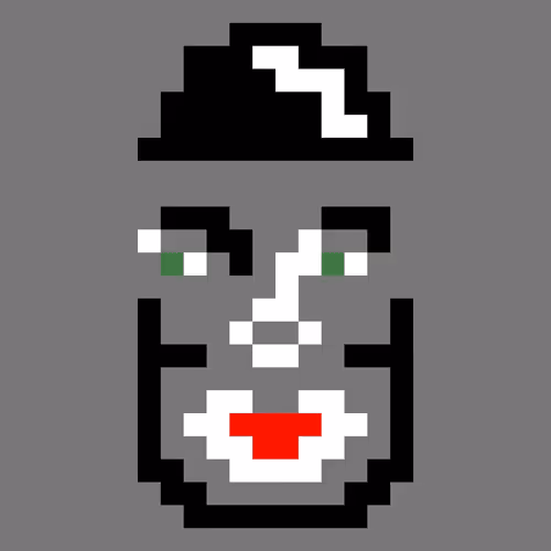 Item #93614155002044822314169142230303654753167686835374612425375441841481920282644 Media