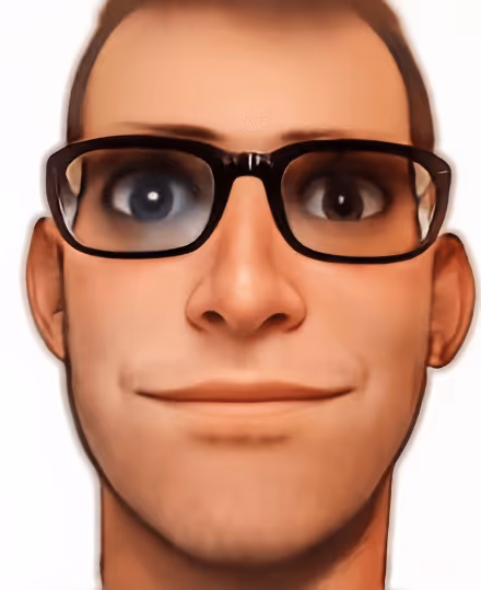 Item #109169568693225018315740216112897553657079848894453096401954918965299082428417 Media