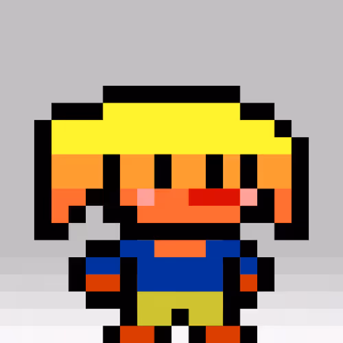 23439807421783349604606688817165201350165750151979961366033252023693572308993