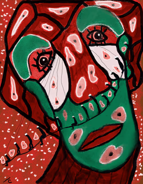 Item #11234486387979889007082243487013978359820474453864143132040208654132068745217 Media