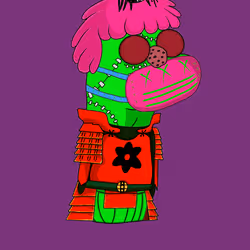 5155002259411863045400390204862596539462026476268030305764764464645509480449