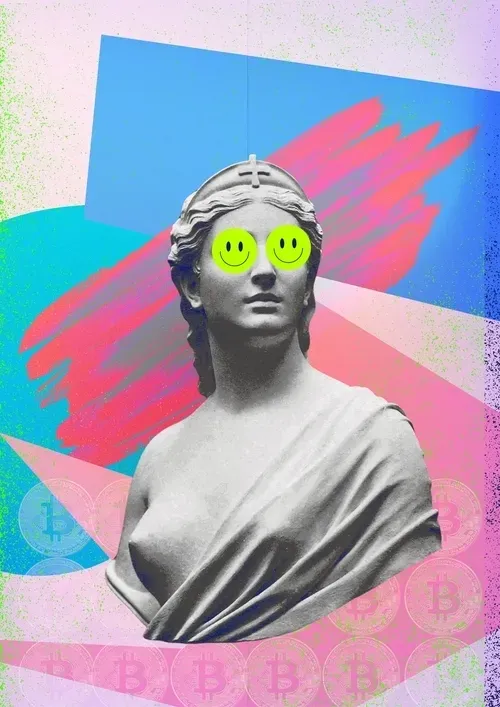 Item #27333386789816835344148906342580632467599722745804748218939524117496843993089 Media