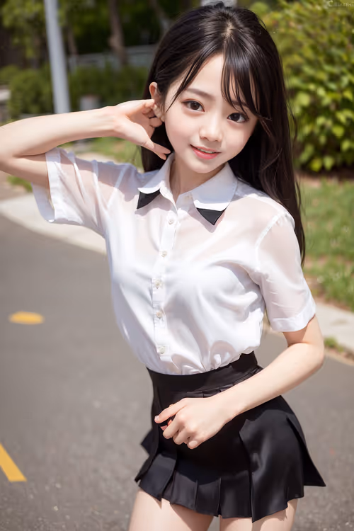 Item #107826343371727655681203875461453813692761481186091610334437605695384371331073 Media