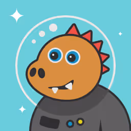 74045942845974630216598881243542990786622240120258438747623590840619577114625