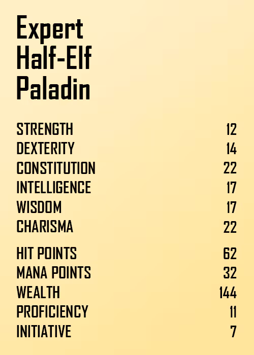 Item #12577150006606521222810306609596965442621282586552157658640142262703480635393 Media
