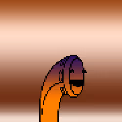 63795064862331346209094067841756140068671322934280900070617725875266118483969