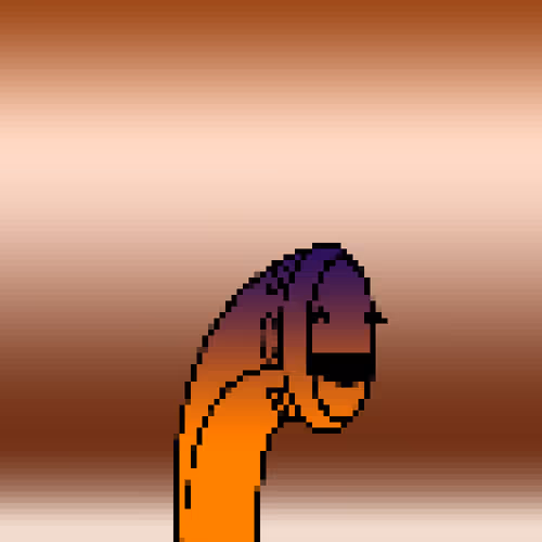 Item #63795064862331346209094067841756140068671322934280900070617725875266118483969 Media