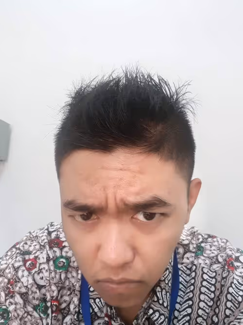 Item #92948981865320422805599959830976556920479252147255563009901976878904552456193 Media