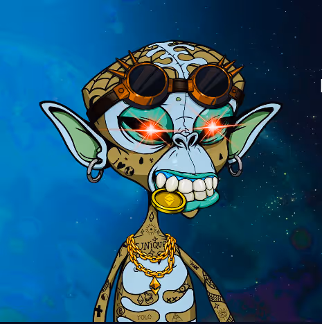 Item #55003582857367041481578223366921803842704779779078142632162840199737695535105 Media