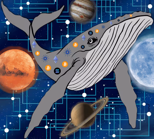 Item #45018596527851863103809737769449266595566788436240539521255306241827051405412 Media