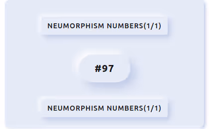 Item #96022163093744884261207316443027238775452960685578258067214656281978559528961 Media