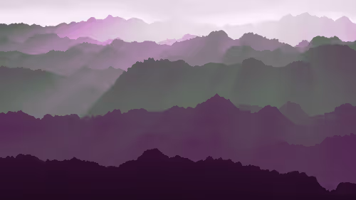 Item #37212928309513034650130388411475720641221312880832614519222682442061154615297 Media