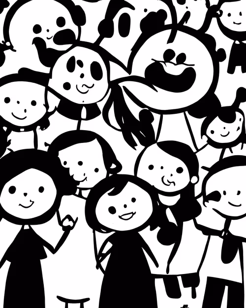 Item #71985231485372316695905080208087147867777016415791376931958061371955519422465 Media