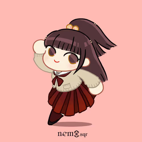 Item #89019222347010067528209516949360306575262281749291751345690902952550537887745 Media