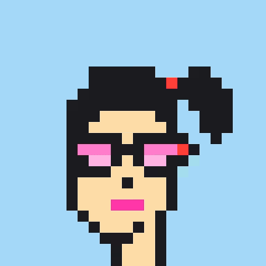 Item #76194351916806999821156481592520583550738661846366330817400751445108311719937 Media