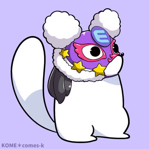 Item #40072133744023691124104547026842034268930072612063022746698479411486282219521 Media