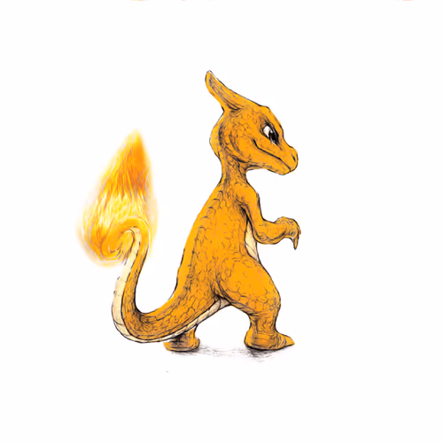 Item #103173799601382394656093791528423317692913802616819247326072395715681655455794 Media